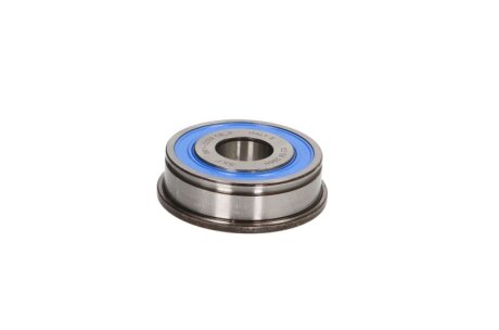 Підшипник маточини SKF bb13339cb