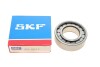 Купить Подшипник ступицы SKF bc10013e (фото2) подбор по VIN коду, цена 1040 грн.