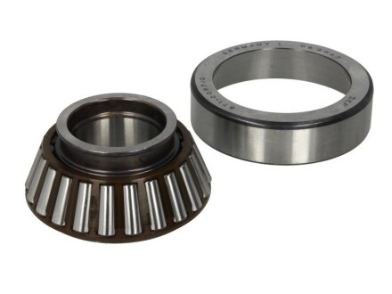 Підшипник SKF bt10097c