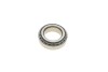 Купить Подшипник роликовый конический SKF lm 29749/710/qcl7cva607 (фото2) подбор по VIN коду, цена 583 грн.