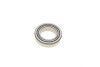 Купить Подшипник роликовый конический SKF lm 29749/710/qcl7cva607 (фото3) подбор по VIN коду, цена 583 грн.