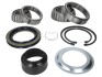 Купить Ремкомплект ступицы SKF vkba2450 (фото1) подбор по VIN коду, цена 6960 грн.