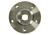 Купить VOLVO Подшипник передн.ступицы C70 -02, S70 -00, V70 -00 SKF vkba 3526 (фото2) подбор по VIN коду, цена 4917 грн.
