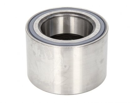 Підшипник колісний SKF vkba 3552