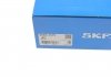 Купить Подшипник ступицы с элементами монтажа SKF vkba 3675 (фото4) подбор по VIN коду, цена 2265 грн.