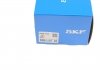 Купити Підшипник маточини (передньої) Suzuki Swift 1.3 89-01 (36x68x33) (к-кт) Suzuki Swift SKF vkba3714 (фото3) підбір по VIN коду, ціна 1064 грн.