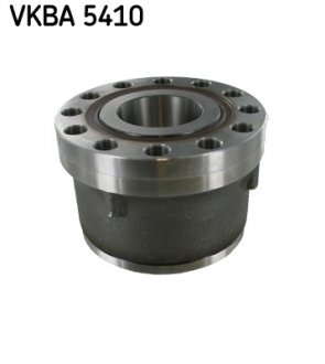 Ступиця SKF vkba5410