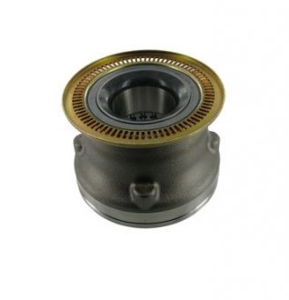 Ступиця SKF vkba5411