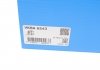 Купить Ступица колеса с подшипником Volvo C30, C70, S40, V50 SKF vkba 6543 (фото7) подбор по VIN коду, цена 3329 грн.