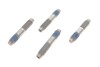 Купить Подшипник ступицы (задней) Fiat Scudo 07- (+ABS) (дисковые тормоза)) SKF vkba 6577 (фото11) подбор по VIN коду, цена 6279 грн.
