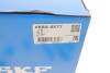 Купить Подшипник ступицы (задней) Fiat Scudo 07- (+ABS) (дисковые тормоза)) SKF vkba 6577 (фото13) подбор по VIN коду, цена 6279 грн.