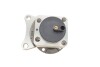 Купить Подшипник ступицы (задней) Fiat Scudo 07- (+ABS) (дисковые тормоза)) SKF vkba 6577 (фото4) подбор по VIN коду, цена 6279 грн.