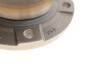 Купить Подшипник ступицы (задней) Fiat Scudo 07- (+ABS) (дисковые тормоза)) SKF vkba 6577 (фото6) подбор по VIN коду, цена 6279 грн.