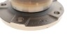 Купить Подшипник ступицы (задней) Fiat Scudo 07- (+ABS) (дисковые тормоза)) SKF vkba 6577 (фото7) подбор по VIN коду, цена 6279 грн.
