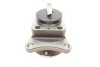Купить Подшипник ступицы (задней) Fiat Scudo 07- (+ABS) (дисковые тормоза)) SKF vkba 6577 (фото8) подбор по VIN коду, цена 6279 грн.