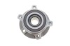 Купити Підшипник маточини (передньої) Jeep Cherokee 13- (к-кт) Jeep Cherokee SKF vkba 6659 (фото3) підбір по VIN коду, ціна 3744 грн.