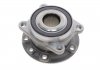 Подшипник колесный Jeep Cherokee SKF vkba 6662 (фото3)