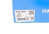 Купить DB Комплект подшипников передн.ступицы 208D-414D Sprinter 95-307D -90 SKF vkba 6686 (фото6) подбор по VIN коду, цена 1443 грн.