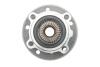Купити Маточина колеса в зборі SKF vkba 6713 (фото3) підбір по VIN коду, ціна 5304 грн.