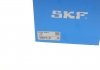 Купить Комплект подшипника ступицы колеса. Mazda 5, 3 SKF vkba6801 (фото4) подбор по VIN коду, цена 3853 грн.