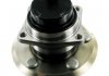 Купити Підшипник ступиці, комплект TOYOTA Avensis/Celica/Prius/Wish "R "1,6/2,4L "99-09 Toyota Avensis, Celica, Prius SKF vkba6851 (фото1) підбір по VIN коду, ціна 6985 грн.