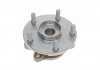 Купити Підшипник маточини (передньої) Toyota Auris 09-/Avensis 08-/Corolla 06-/Rav4 05- (+ABS) Toyota Auris, Rav-4, Prius, Corolla, Avensis, Verso SKF vkba 6874 (фото3) підбір по VIN коду, ціна 2985 грн.