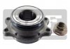 Купить SUBARU Подшипник ступицы Legasy -03, Outback -03 Subaru Legacy, Outback SKF vkba 6888 (фото1) подбор по VIN коду, цена 3276 грн.