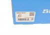 Купить Подшипник шариковый d>30 Mitsubishi Outlander SKF vkba 6927 (фото6) подбор по VIN коду, цена 1464 грн.