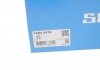 Купить Ступица колеса, с элементами монтажа SKF vkba 6978 (фото4) подбор по VIN коду, цена 4725 грн.