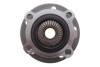 Купити Маточина колеса в зборі BMW F32, F21, F30, F20, F31, F34, F33, F36, F22, F23 SKF vkba 7019 (фото4) підбір по VIN коду, ціна 4567 грн.