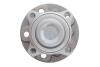 Купить Ступица колеса в сборе SKF vkba 7064 (фото4) подбор по VIN коду, цена 3459 грн.