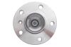 Купить Ступица колеса в сборе SKF vkba 7064 (фото5) подбор по VIN коду, цена 3459 грн.