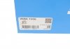 Купить Ступица колеса в сборе SKF vkba 7406 (фото5) подбор по VIN коду, цена 3609 грн.