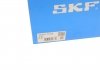 Купить Комплект подшипника ступицы колеса. Honda Accord SKF vkba7540 (фото7) подбор по VIN коду, цена 3026 грн.