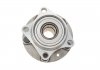 Купить Поднипник ступицы колеса с элементами монтажа Mazda CX-7 SKF vkba 7544 (фото6) подбор по VIN коду, цена 4322 грн.