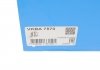 Купить Подшипник колеса, комплект Hyundai Sonata, KIA Carens, Sportage, Hyundai IX35, I40, KIA Optima SKF vkba7570 (фото4) подбор по VIN коду, цена 4346 грн.