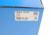 Купить Подшипник ступицы с элементами монтажа Lexus LX, Toyota Land Cruiser SKF vkba 7633 (фото10) подбор по VIN коду, цена 6483 грн.