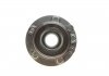 Купить Ступица колеса в сборе Mazda 3, CX-5, 6 SKF vkba 7648 (фото3) подбор по VIN коду, цена 4852 грн.