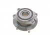 Купить Подшипник ступицы (передней) Nissan Qashqai/X-Trail 1.2-2.5 dCi/DIG-T 13- (+ABS) SKF vkba 7723 (фото3) подбор по VIN коду, цена 7510 грн.