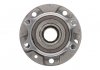 Купить Подшипник колесный Nissan Qashqai, Renault Kadjar SKF vkba 7738 (фото3) подбор по VIN коду, цена 7767 грн.