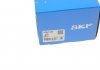 Купить Комплект роликовых подшипников конических SKF vkba 836 (фото3) подбор по VIN коду, цена 1380 грн.