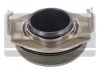 Купити HONDA Підшипник вижимний CIVIC 1.6 91-95 Honda Legend, Prelude, Accord, Civic, CR-V, Stream SKF vkc 3577 (фото1) підбір по VIN коду, ціна 1317 грн.