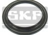 Купить Подшипник верхней опоры шариковый Peugeot 605, 406, 607 SKF vkd 35007 (фото1) подбор по VIN коду, цена 807 грн.