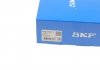 Купить Подшипник опоры амортизатора SKF vkd 35013 t (фото4) подбор по VIN коду, цена 629 грн.