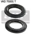 Купити Підшипник Daewoo Leganza SKF vkd 75001 t (фото1) підбір по VIN коду, ціна 1278 грн.