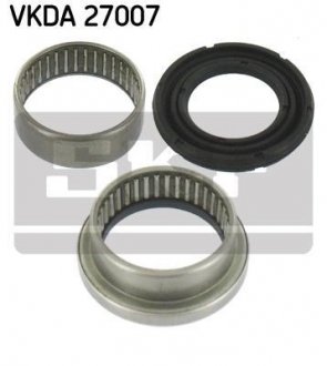 Монтажний комп-кт амортизатора SKF vkda 27007