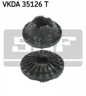 Опора амортизатору SKF vkda35126t