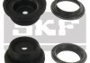 SKF PEUGEOT Комплект опор амортизаторов с подшипниками 405  -96 VKDA 35304 T