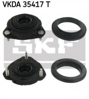 Монтажний комп-кт амортизатора SKF vkda 35417 t