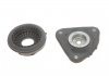 Купить Подушки амортизатора Ford Kuga, Volvo C30, C70, S40, V50, Ford C-Max, Focus, Mazda 3 SKF vkda 35426 (фото2) подбор по VIN коду, цена 788 грн.